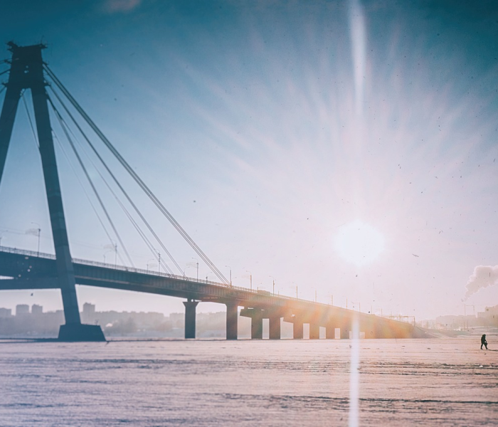 【虎门大桥近况如何,虎门大桥近况如何了】 【虎门大桥近况如何,虎门大桥近况如何了】