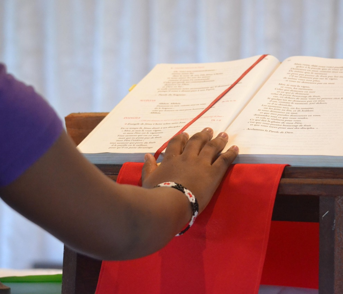 【太原最新疫情刚刚发生的,太原疫情最近】