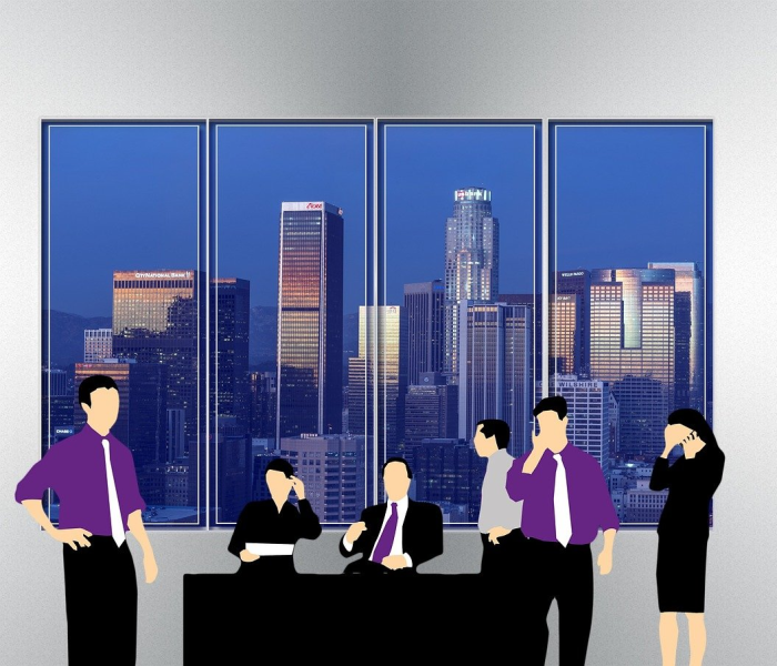 【重庆新增2例本地确诊病例/重庆新增2例本地确诊病例在哪里】