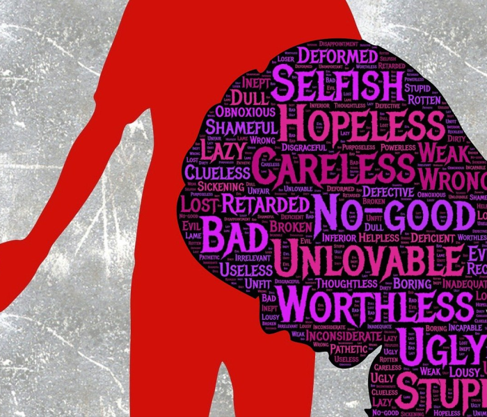 【地主网络用语/网络上叫地主是什么意思】