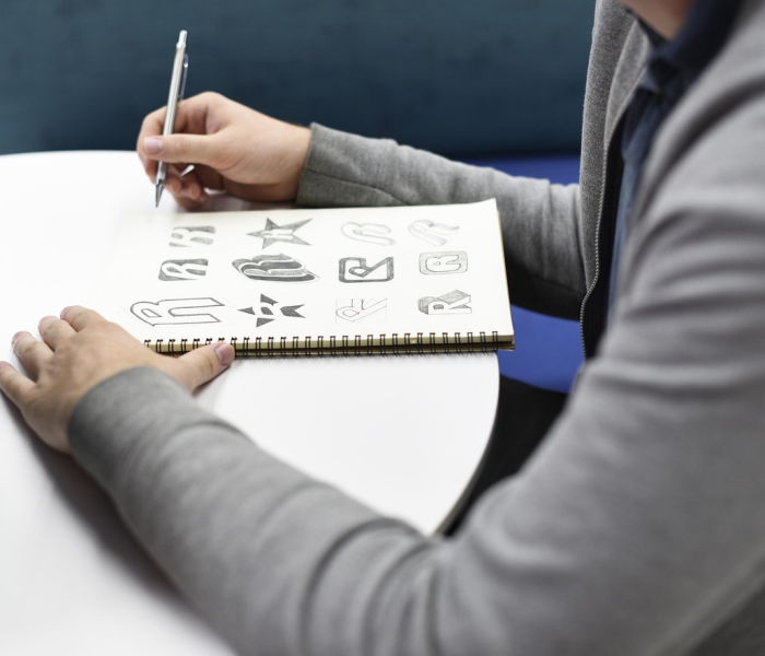 河南新增6例确诊地区（河南新增六例是哪个城市的）