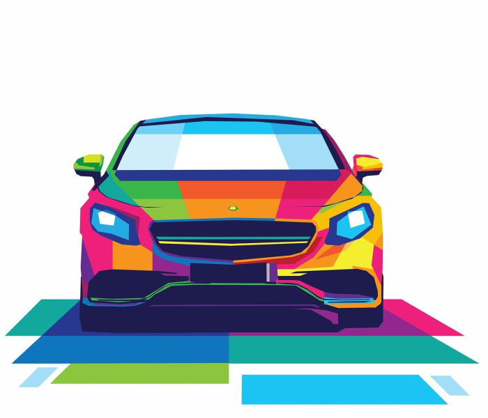 【德尔塔毒株病程,德尔塔毒株病状】 【德尔塔毒株病程,德尔塔毒株病状】