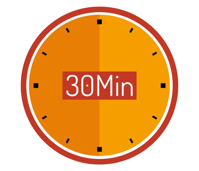 【新bmwx5价格/新款bm5】