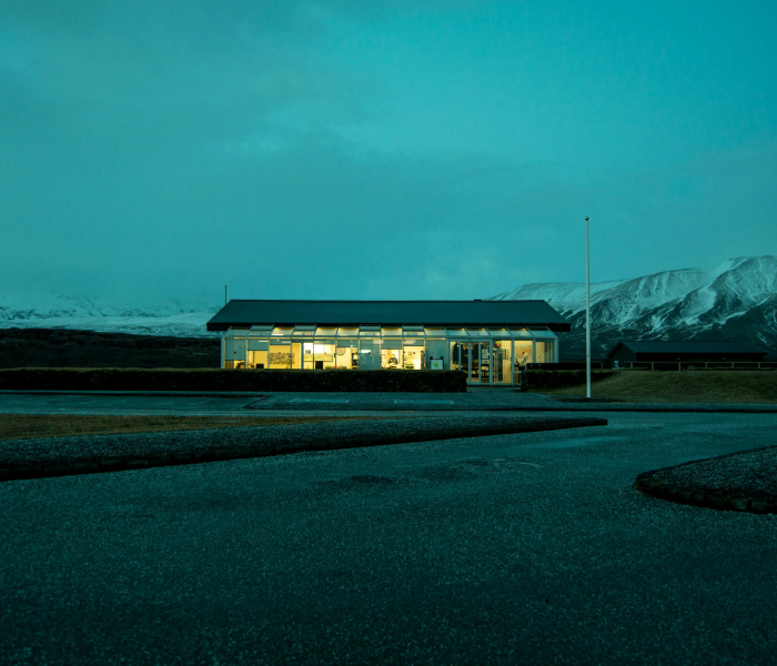 【冬奥会开幕式时间是几点到几点结束,冬奥会开幕式多长时间】