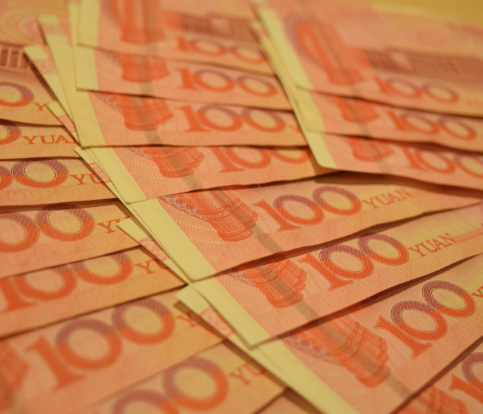 【10月20号是什么日子,10月20号是什么日子?