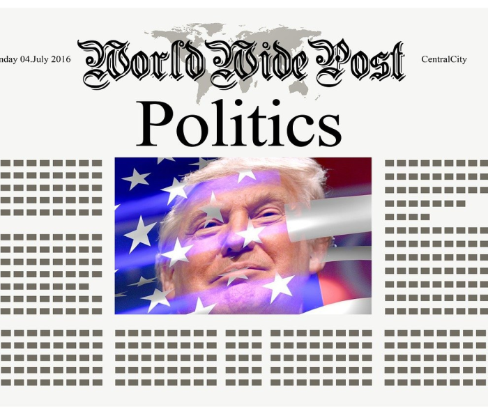 2020年二十项新政策什么时候实施(2020年二十条新政策) 2020年二十项新政策什么时候实施(2020年二十条新政策)