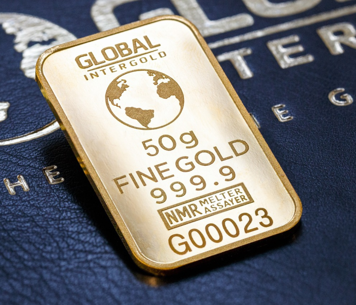 快递春节停运2020/春节快递停运是谣言吗