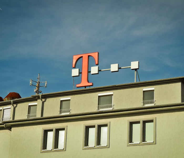 合肥美的公司地址:合肥美的集团有限公司电话