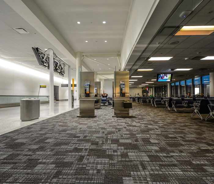 合肥美的公司地址:合肥美的集团有限公司电话