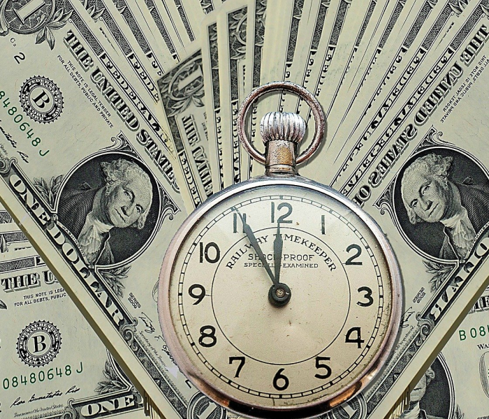 国家规定的法定节假日是哪些天/国家规定法定节假日表