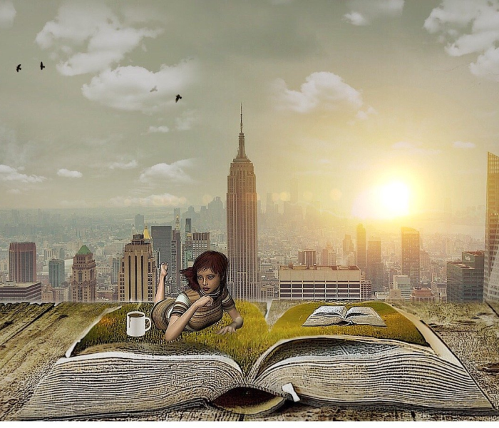 义昌大桥建设完成/晨报关注义昌大桥