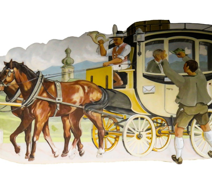 【抗击疫情教师绘画作品/抗击疫情教师绘画作品图片】