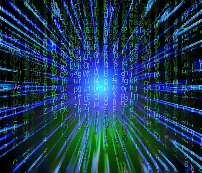 2030年春运是什么时候/2030年春运是什么时候开始的