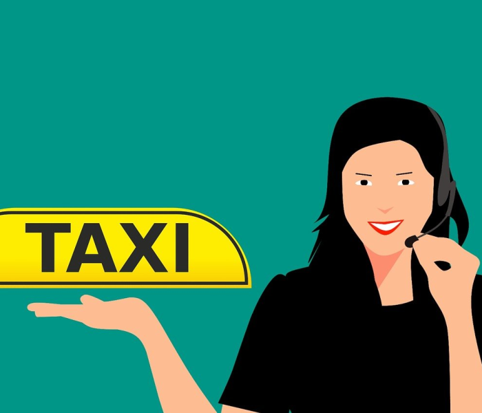 【疫情是否会二次暴发呢,疫情是否会二次暴发呢英语】