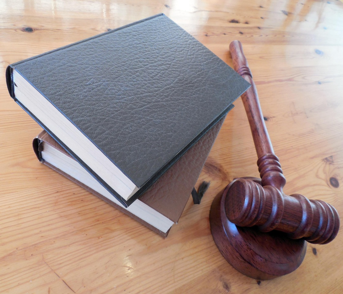 雪铁龙ds3价格及图片/东风雪铁龙ds3