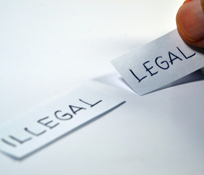 一分钟实测分享“微信斗牛链接在哪买”房卡获取方式