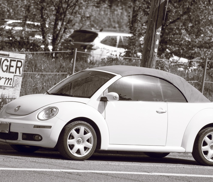 【宇通最新款豪华大巴,宇通豪华大巴车多少钱一部】