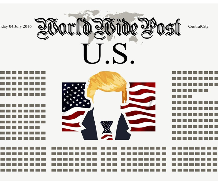 【清明节股市放几天假呀,清明节股市放几天假呀最新消息】