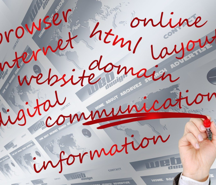 今年疫情三月底能够结束吗/2021疫情三月份能结束吗