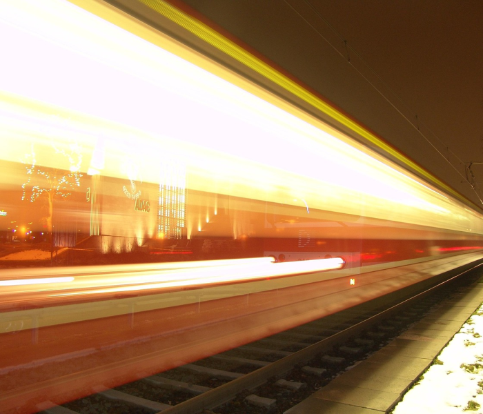 21年五一高速免费时间:2021年五一高速免费的时间