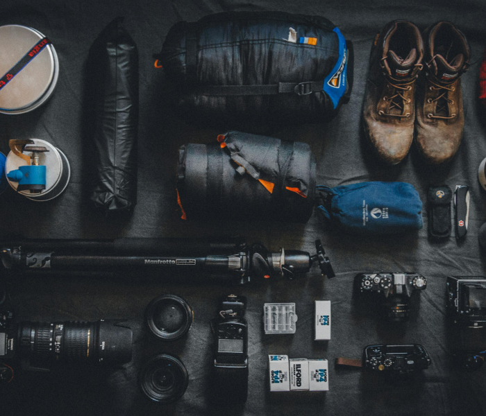 【lol肉出什么装备/lol肉怎么出装】