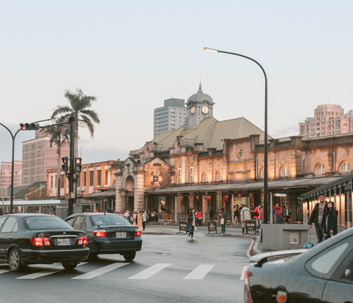 大连事故车辆停车场在哪:大连事故车辆停车场在哪里 大连事故车辆停车场在哪:大连事故车辆停车场在哪里