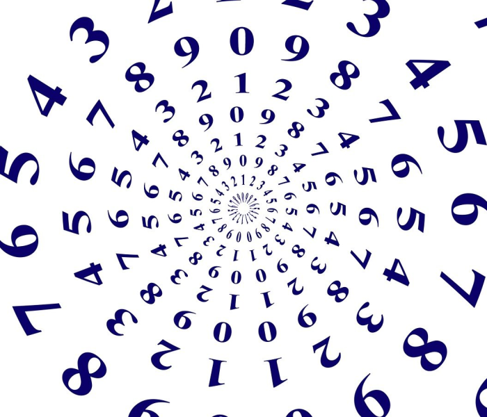 中风险地区有多少/中风险地区有哪几个