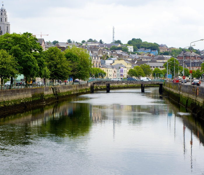 31省份新增病例12例（31省份新增本土病例12例）