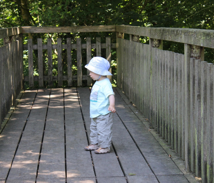 就地过年周边游，解锁家门口的别样年味，发现被忽略的风景宝藏