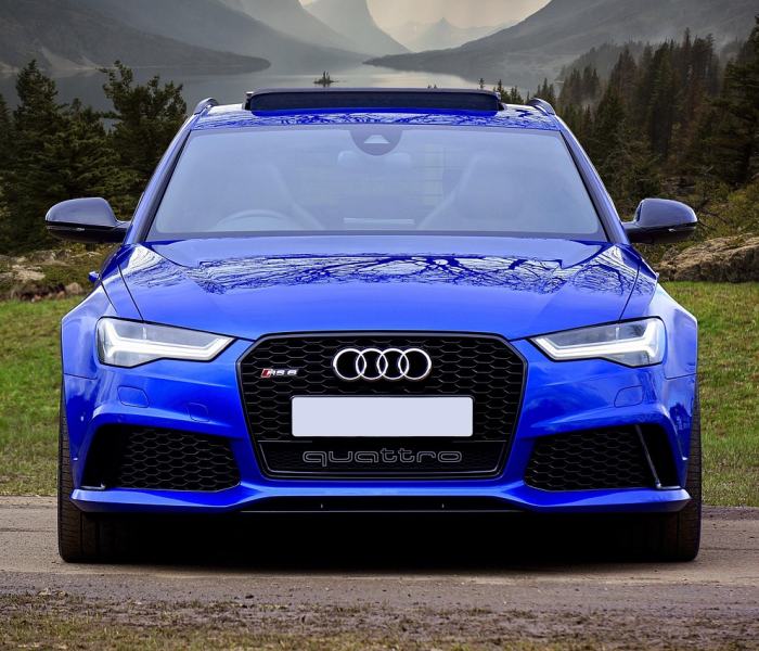 长安轿车10万左右的车/长安十万的车