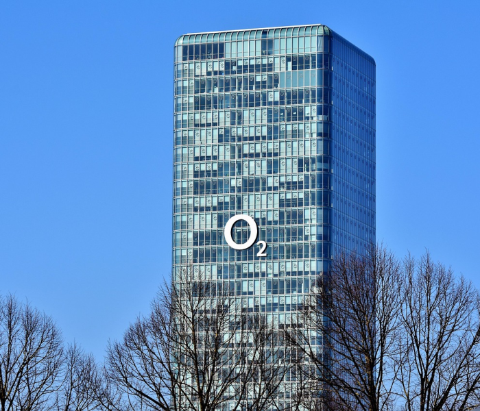 合肥美的集团有限公司:合肥美的集团有限公司电话