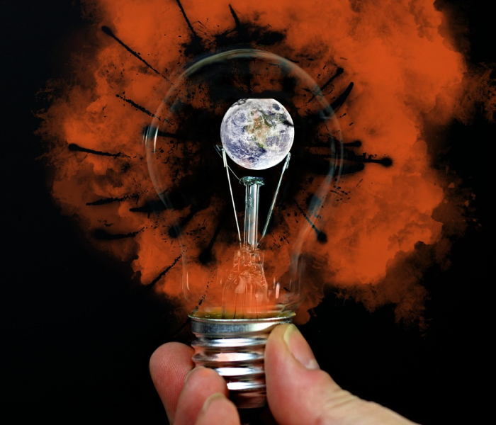 【魔兽世界火石在哪买/怀旧服 火焰石】