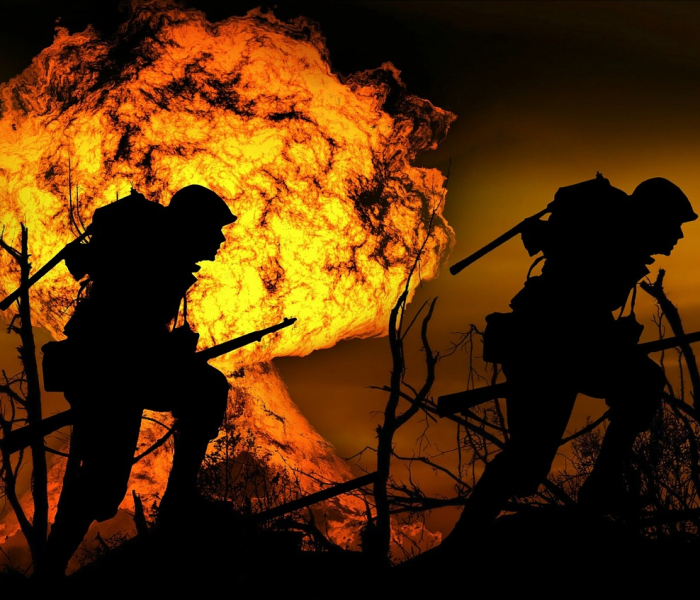 【魔兽世界火石在哪买/怀旧服 火焰石】