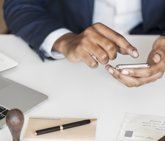 【湖南新增1例新冠肺炎无症状感染者/湖南疫情新增无症状】 【湖南新增1例新冠肺炎无症状感染者/湖南疫情新增无症状】