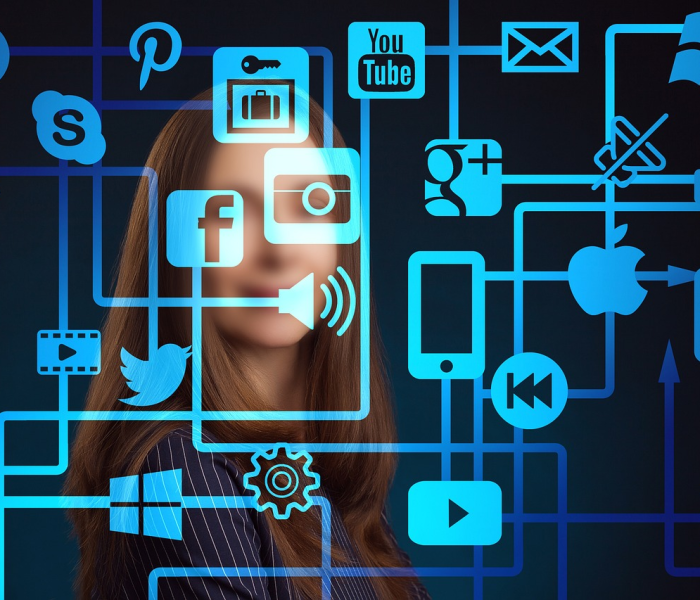 进一步落实疫情防控工作:进一步落实疫情防控工作措施