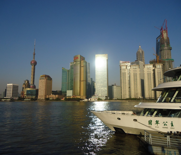 【上海属于疫情区吗,上海是疫区嘛】