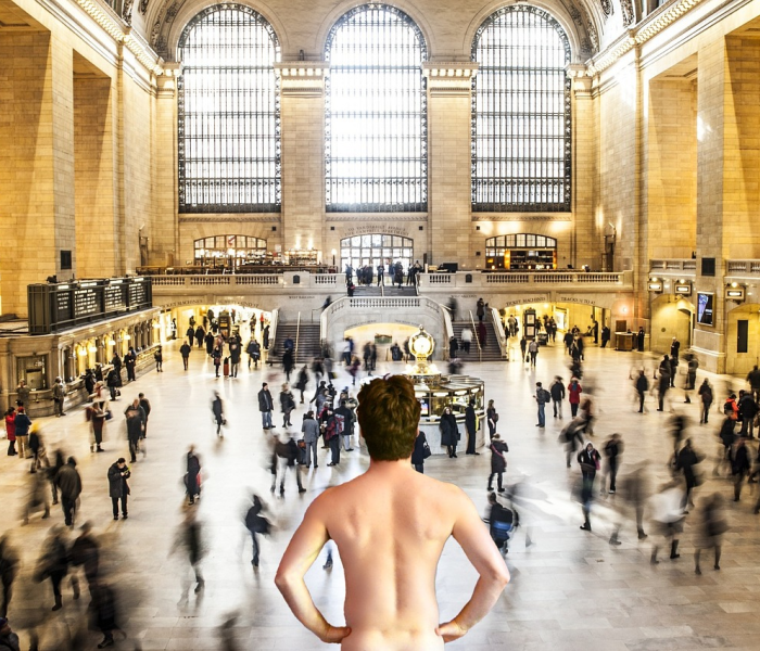 江苏盐城公布最新感染疫情:江苏盐城疫情最新消息怎么有变化了