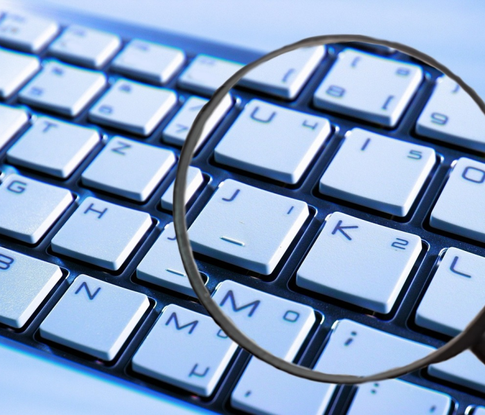 深度解析，网传新冠病毒XEC毒株最新消息，是科学预警还是信息迷雾？