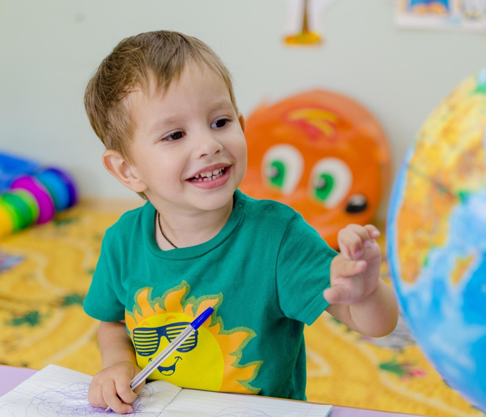 【过年不准返乡/过年不准返乡吗】