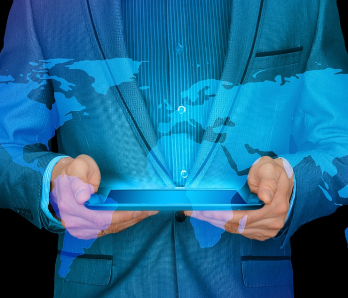 【全球确诊超245亿/全球确诊超22亿】