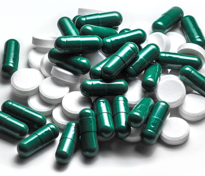 我有点干咳是不是新型冠状病毒（我有点干咳是不是新型冠状病毒的症状）