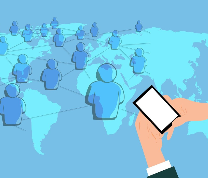 全球新冠疫情最新情况/全球新冠疫情最新消息今日统计