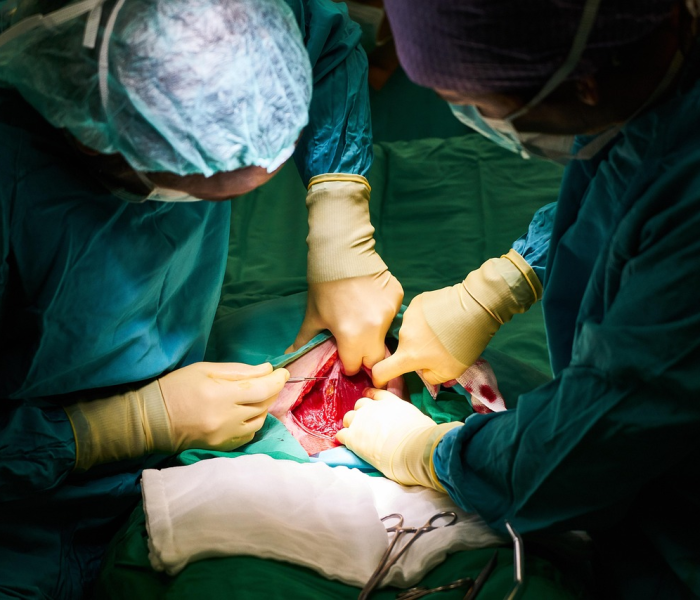 河南灵宝一医院工作人员10人核酸检测混检中呈弱阳性/河南省灵宝市核酸检测