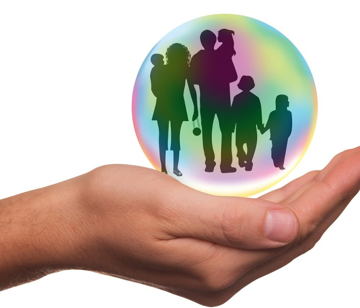 全国疫情中高风险等级/全国疫情中高风险等级最新消息