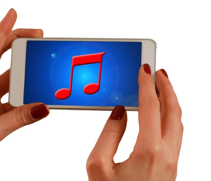 边锋斗地主记牌器手机版怎么下载/边锋斗地主怎么使用记牌器