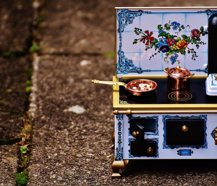 边锋斗地主记牌器手机版怎么下载/边锋斗地主怎么使用记牌器