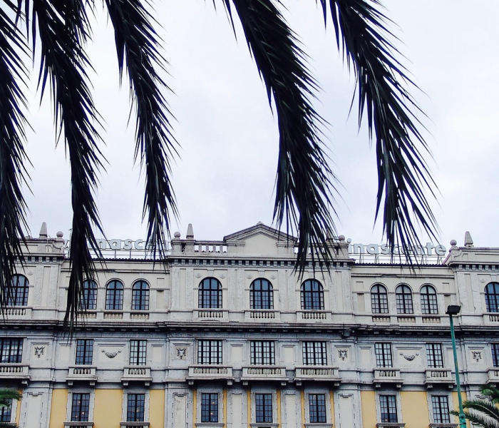 四川十大最好的职业学校成都职业技术学院:四川成都职业学院排行榜