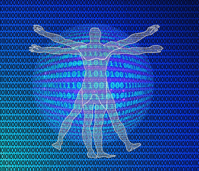 房卡必备教程“怎么创建微信牛牛房间”房卡详细充值