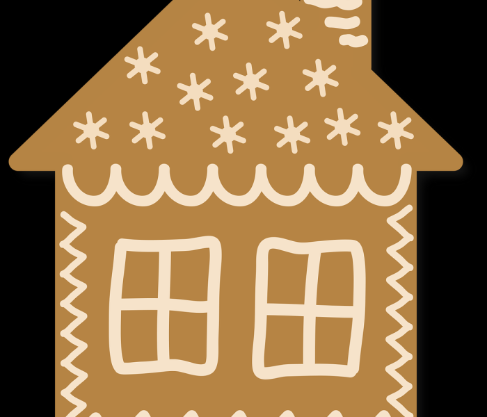 【春节放假2024法定假日怎么算/2022年春节放假法定假日是哪几天】