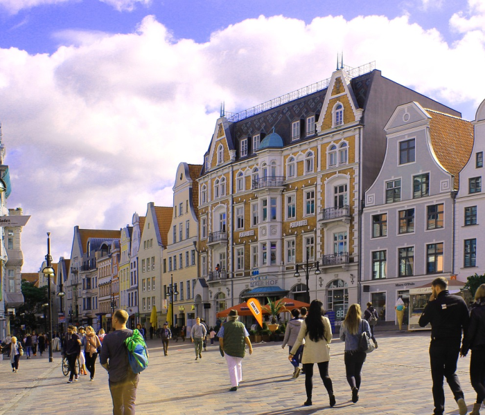 内蒙古满洲里市有多少人口/满洲里有多少人口2020